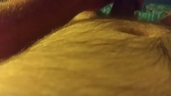 Preview 3 of Banglaxxvidio - Rdy2ply