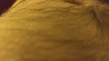 Preview 4 of Banglaxxvidio - Rdy2ply
