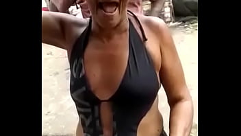 Preview 1 of Malay Melayu Gangbang Rape - V&iacute_deo de verificaci&oacute_n