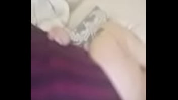 Preview 3 of Sexteluguvedios - Verification video