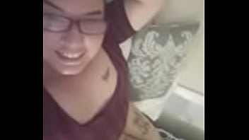 Preview 4 of Sexteluguvedios - Verification video