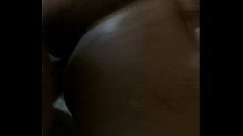 Preview 3 of Real Mom And Biology Son - She wanted the condom off