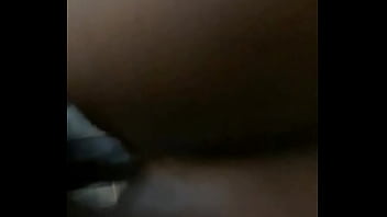 Preview 1 of Real Mom And Biology Son - She wanted the condom off
