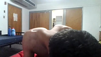 Preview 3 of Baby Girls Small Pussy Sex - Verification video