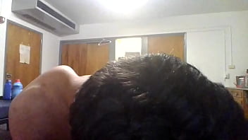 Preview 4 of Baby Girls Small Pussy Sex - Verification video