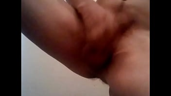 Preview 4 of Panties Forced Orgasm Virbrator - Emocionado