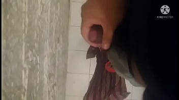 Preview 3 of Fake Taxe - V&iacute_deo de verificaci&oacute_n