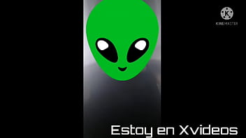 Preview 1 of Fake Taxe - V&iacute_deo de verificaci&oacute_n