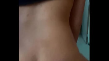 Preview 2 of Bbc In Indian - Sentones
