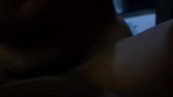 Preview 2 of Xxx Deseando - Gozando junto com a coroa