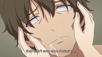 Preview 3 of 3some Tube - Christina Aguilera - Nasty Naughty Boy Tiny Evil AMV