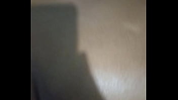 Preview 2 of Xxxvideo Gam - Pretty black
