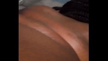 Preview 3 of Xxxvideo Gam - Pretty black