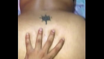 Preview 2 of Big Bob Mom Fuck In Sleep - She does anything I want
