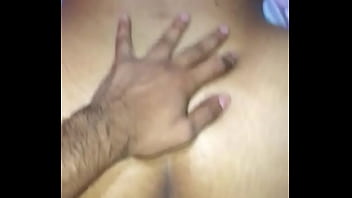 Preview 4 of Big Bob Mom Fuck In Sleep - She does anything I want