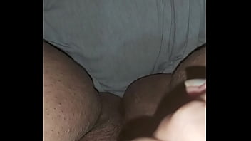 Preview 2 of Www Xxvidw - Me corro sola jugando con objeto