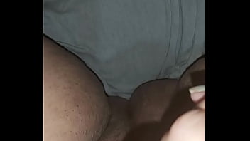 Preview 1 of Www Xxvidw - Me corro sola jugando con objeto