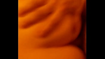 Preview 1 of Xxx Shit Toilet Xxx - Wanna see me fuck?