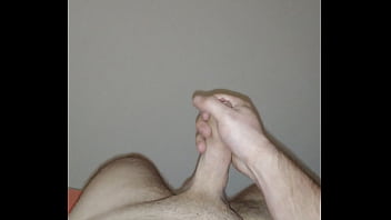 Preview 3 of 18 Yearsgroup Video - Pov jerking off