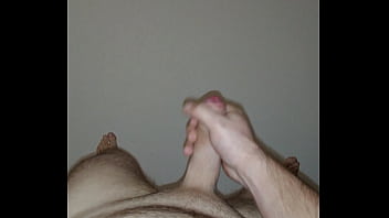 Preview 1 of 18 Yearsgroup Video - Pov jerking off