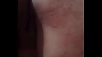 Preview 4 of Hors Fak 2min - Pakistani sexy wife online sex