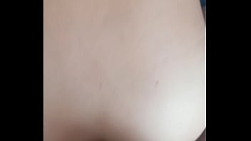 Preview 2 of Boxer Briefs Underwear Gay - Mi vecino me mete la verga