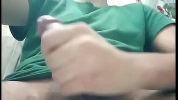Preview 3 of Broadcast Girl - Cum