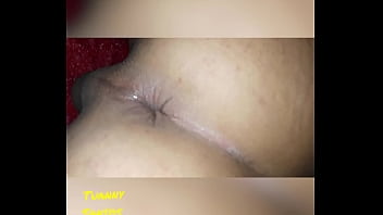 Preview 2 of Craxy Gurl - Neg&atilde_o dotado arrombando a loirinha safada do centro de S&atilde_o Paulo