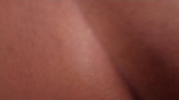 Preview 3 of Gym Sex Boob - Play time