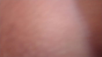 Preview 4 of Gym Sex Boob - Play time