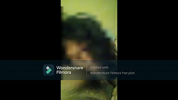 Preview 2 of Sunn Leone Xx Video - mamada de gordita de mobifriend