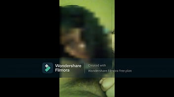 Preview 3 of Sunn Leone Xx Video - mamada de gordita de mobifriend