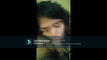 Preview 1 of Sunn Leone Xx Video - mamada de gordita de mobifriend
