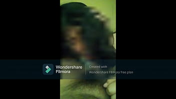 Preview 4 of Sunn Leone Xx Video - mamada de gordita de mobifriend