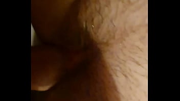 Preview 1 of Hot Milv - Fucking blindfolded gf
