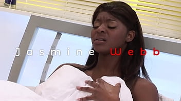 Preview 3 of Mom Saw My Big Cock In Shower - Jasmine Webb,  Melrose Foxxx,  Nikki Darlin,  hardcore,  sexy,  creampie,  petite,  blowjob,  ebony,  big-ass,  big-boobs anal-sex,  ass-to-month,  dp,  cocks,  dick,  black women femdom,  femdom goddess,  ebony femdom goddess,  black girl femdom,  femdom black goddess, 