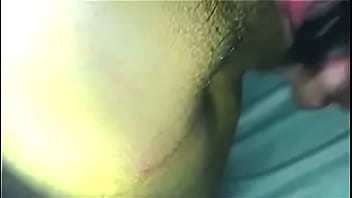 Preview 3 of Somalis Porno Xxxii Video - Amigo con mi mujer