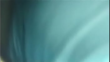Preview 4 of Somalis Porno Xxxii Video - Amigo con mi mujer