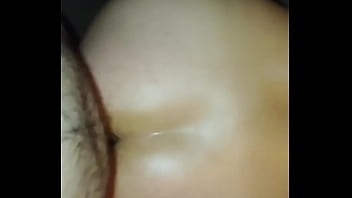 Preview 3 of Xvideos Somali - ExGf wanted it in every hole Pt6