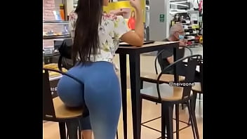 Preview 2 of Best Pusy Fuck - Gostosa video 7