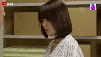 Preview 3 of Hot Daughter Sleeping Dad Fck - SKINNY STEP SISTER FUCKED OUTDOOR