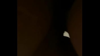 Preview 4 of Cytherea All Film - This my girl hit that pussy creaming