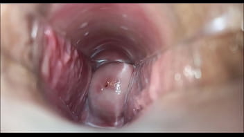 Preview 2 of Mom Fors Fuk Me - vaginal orgasm HD