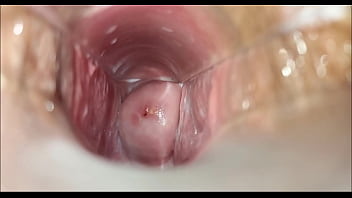 Preview 1 of Mom Fors Fuk Me - vaginal orgasm HD