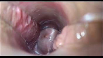 Preview 4 of Mom Fors Fuk Me - vaginal orgasm HD