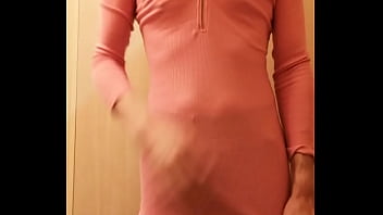 Preview 1 of Wife Jan Bbc - ハッテントイレ