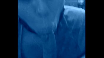 Preview 1 of Milf Amrakn - I love sucking on his cock