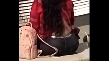 Preview 2 of X Vedio - Nasty ass employee