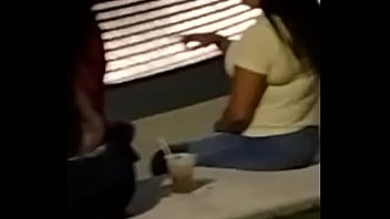 Preview 3 of X Vedio - Nasty ass employee