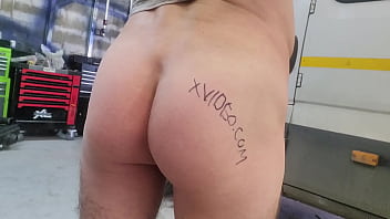 Preview 1 of Dllei College Saxxi Vedo - Verification video